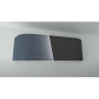 Кондиціонер Toshiba HAORI RAS-16N4KVRG-UA/RAS-16N4AVRG-UA