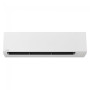 Кондиціонер Toshiba Shorai Edge RAS-22J2KVSG-UA/RAS-22J2AVSG-UA