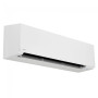 Кондиціонер Toshiba Shorai Edge RAS-22J2KVSG-UA/RAS-22J2AVSG-UA