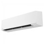 Кондиціонер Toshiba Shorai Edge RAS-22J2KVSG-UA/RAS-22J2AVSG-UA