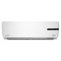 Побутовий тепловий насос Neoclima NS/NU-12EHTIw Alaska 3.2