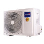 Побутовий тепловий насос Neoclima NS/NU-12EHTIw Alaska 3.2