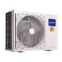 Побутовий тепловий насос Neoclima NS/NU-12EHTIw Alaska 3.2