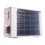 Побутовий тепловий насос Neoclima NS/NU-12EHTIw Alaska 3.2