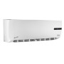 Побутовий тепловий насос Neoclima NS/NU-12EHTIw Alaska 3.2