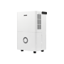 Осушувач повітря Zanussi ZDH-25L