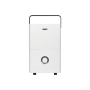 Осушувач повітря Zanussi ZDH-25L