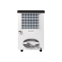 Осушувач повітря Zanussi ZDH-25L
