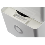 Осушувач повітря Zanussi ZDH-25L