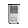 Осушувач повітря Zanussi ZDH-40L