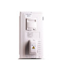 Побутовий тепловий насос Neoclima NS/NU-18EHTIw Alaska 3.2