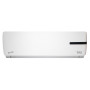 Побутовий тепловий насос Neoclima NS/NU-24EHTIw Alaska 3.2