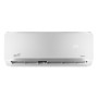 Кондиціонер Neoclima NS-24EHBIw1/NU-24EHBIw1 SKYCOLD 2.0