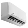 Кондиціонер Neoclima NS-24EHBIw1/NU-24EHBIw1 SKYCOLD 2.0