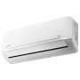 Кондиціонер Neoclima NS-24EHBIw1/NU-24EHBIw1 SKYCOLD 2.0