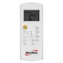 Кондиціонер Neoclima NS-24EHBIw1/NU-24EHBIw1 SKYCOLD 2.0