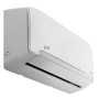 Кондиціонер Neoclima NS-24EHBIw1/NU-24EHBIw1 SKYCOLD 2.0