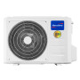 Кондиціонер Neoclima NS-24EHBIw1/NU-24EHBIw1 SKYCOLD 2.0