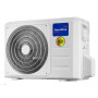 Кондиціонер Neoclima NS-24EHBIw1/NU-24EHBIw1 SKYCOLD 2.0