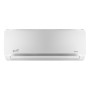 Кондиціонер Neoclima NS-24EHBIw1/NU-24EHBIw1 SKYCOLD 2.0