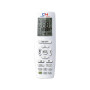 Кондиціонер Cooper&Hunter CH-S18XZ2 Universal