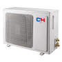 Кондиціонер Cooper&Hunter CH-S18XZ3 Universal