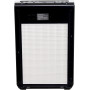 Кліматичний комплекс iClima LUX-8000W (білий)