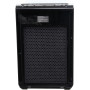 Кліматичний комплекс iClima LUX-8000W (білий)