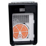 Кліматичний комплекс iClima LUX-8000W (білий)