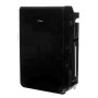 Кліматичний комплекс iClima LUX-8000W (чорний)