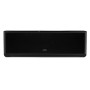 Кондиціонер Cooper&Hunter CH-S18FTXAL-FB SUPREME CONTINENTAL Full Black