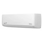 Побутовий тепловий насос Neoclima NS-24EHRIw2/NU-24EHRIw2 Alaska 4.0