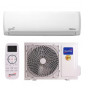 Побутовий тепловий насос Neoclima NS-24EHRIw2/NU-24EHRIw2 Alaska 4.0