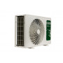 Кондиціонер Leberg LS-09BRN/LU-09BRN серія Brannen inverter