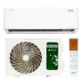 Кондиціонер Leberg LS-09BRN/LU-09BRN серія Brannen inverter
