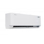 Кондиціонер Leberg LS-09BRN/LU-09BRN серія Brannen inverter