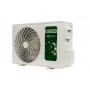 Кондиціонер Leberg LS-09BRN/LU-09BRN серія Brannen inverter