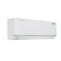 Кондиціонер Leberg LS-09BRN/LU-09BRN серія Brannen inverter