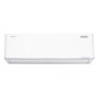 Кондиціонер Leberg LS-09BRN/LU-09BRN серія Brannen inverter
