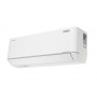 Кондиціонер Leberg LS-18BRN/LU-18BRN серія Brannen inverter