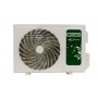 Кондиціонер Leberg LS-18BRN/LU-18BRN серія Brannen inverter