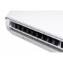 Кондиціонер Leberg LS-18BRN/LU-18BRN серія Brannen inverter
