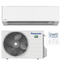 Кондиціонер Panasonic CS-Z25YKEA/CU-Z25YKEA серія Server -25°C