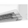 Кондиціонер Panasonic CS-Z25YKEA/CU-Z25YKEA серія Server -25°C