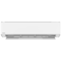 Кондиціонер Panasonic CS-Z25YKEA/CU-Z25YKEA серія Server -25°C
