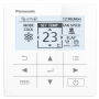Кондиціонер Panasonic CS-Z42YKEA/CU-Z42YKEA серія Server -25°C