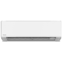 Кондиціонер Panasonic CS-Z42YKEA/CU-Z42YKEA серія Server -25°C
