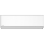 Кондиціонер Panasonic CS-Z50YKEA/CU-Z50YKEA серія Server -25°C