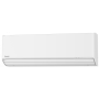 Кондиціонер Panasonic CS-Z50YKEA/CU-Z50YKEA серія Server -25°C