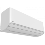 Кондиціонер Panasonic CS-Z50YKEA/CU-Z50YKEA серія Server -25°C
